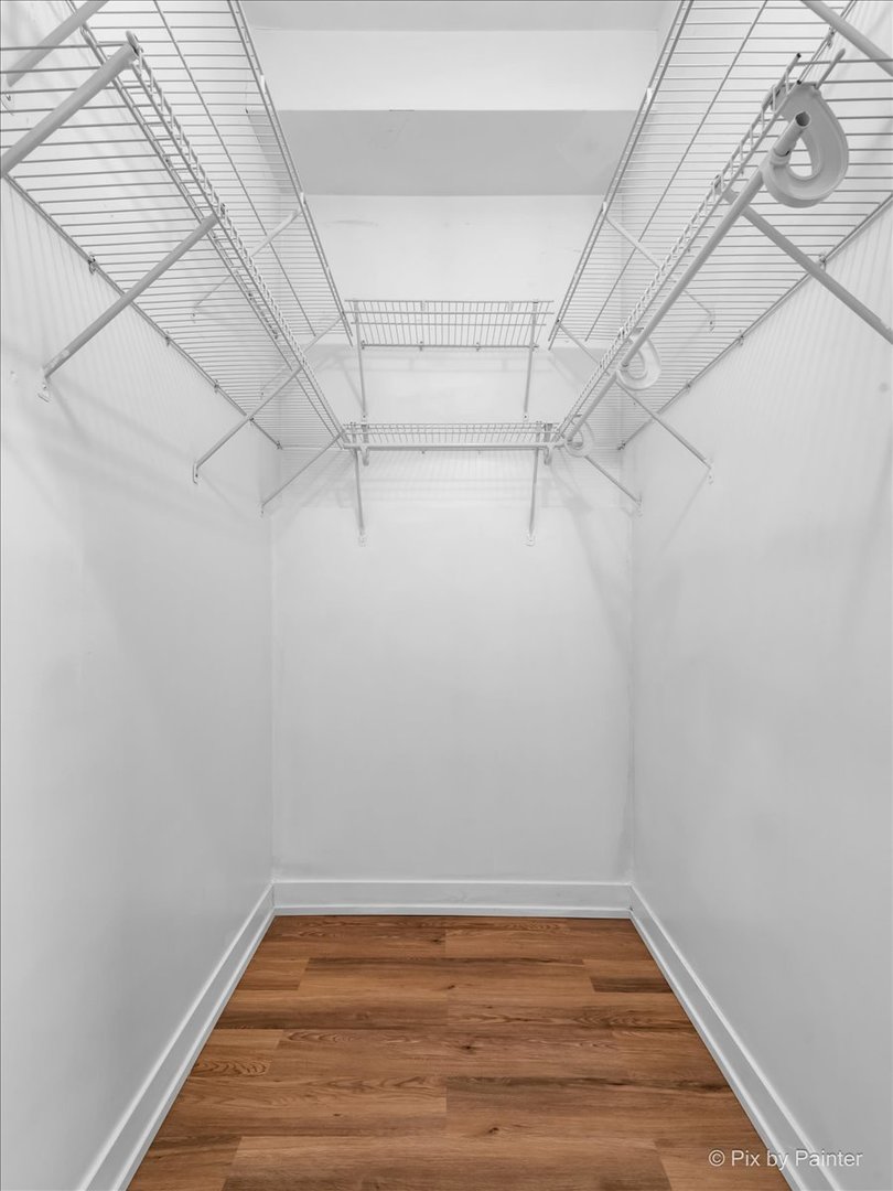4845 N Springfield Avenue Unit: 1