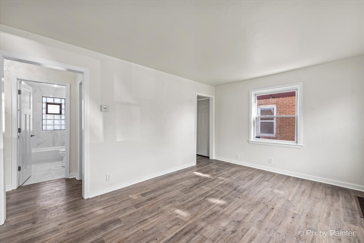 524 Webb Street