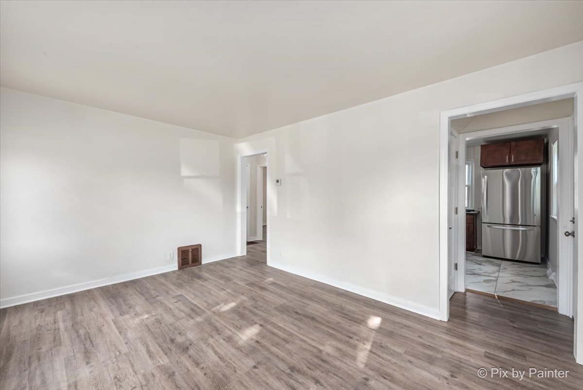 524 Webb Street
