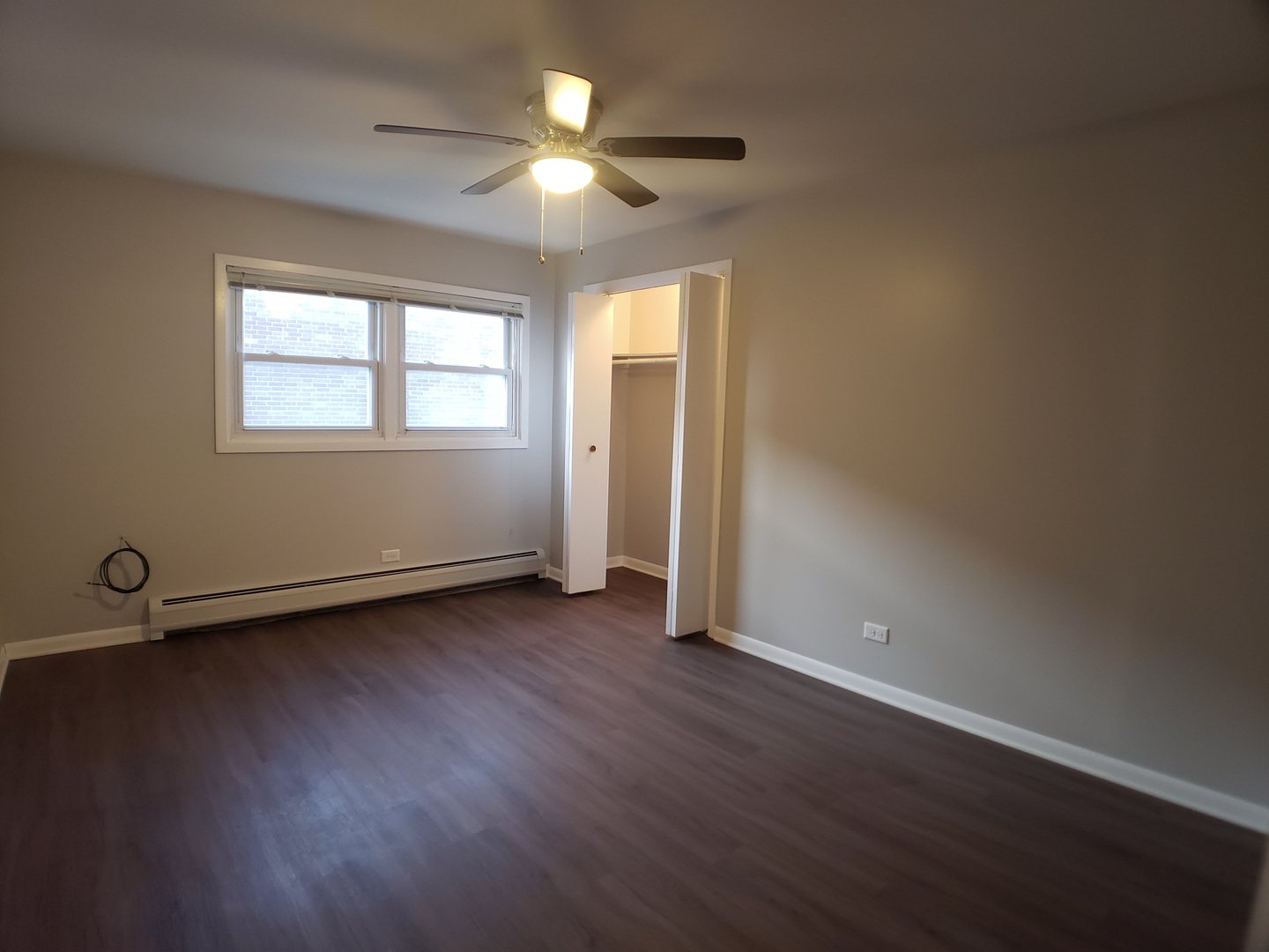 9109 Sahler Avenue Unit: 2