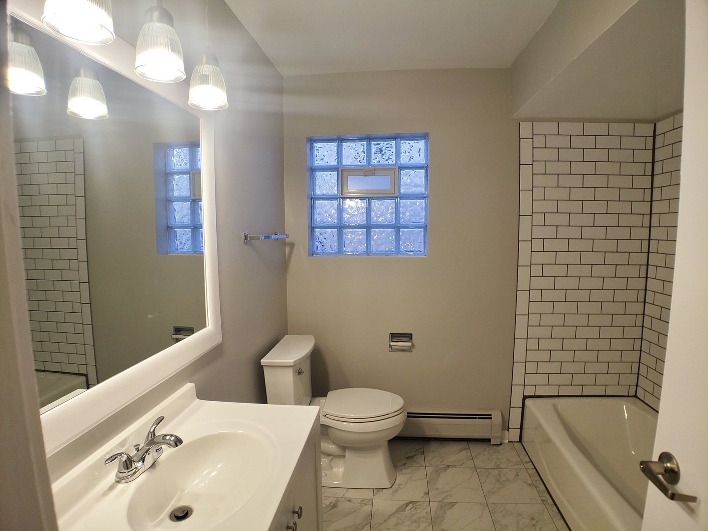 9109 Sahler Avenue Unit: 2