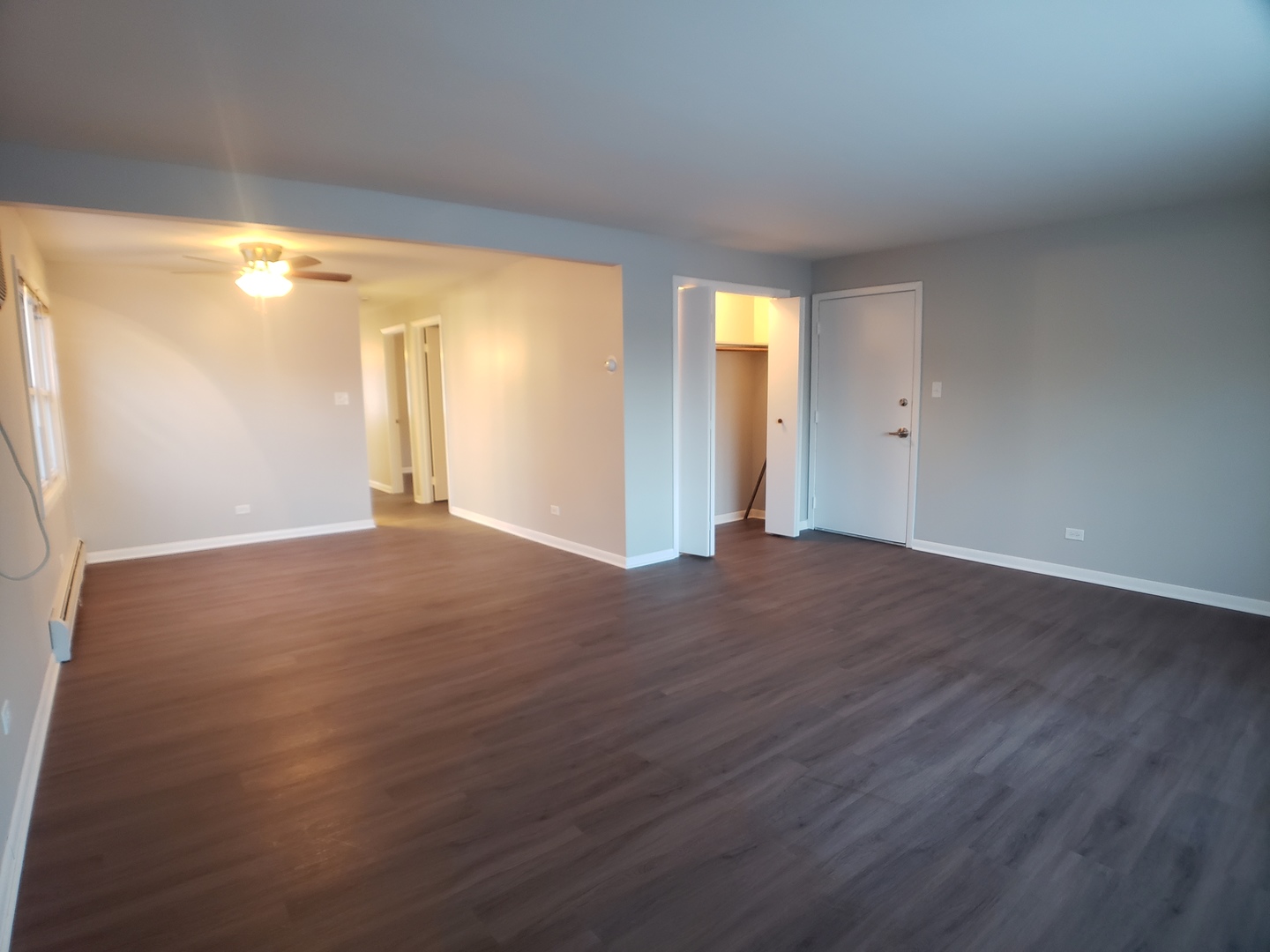 9109 Sahler Avenue Unit: 2