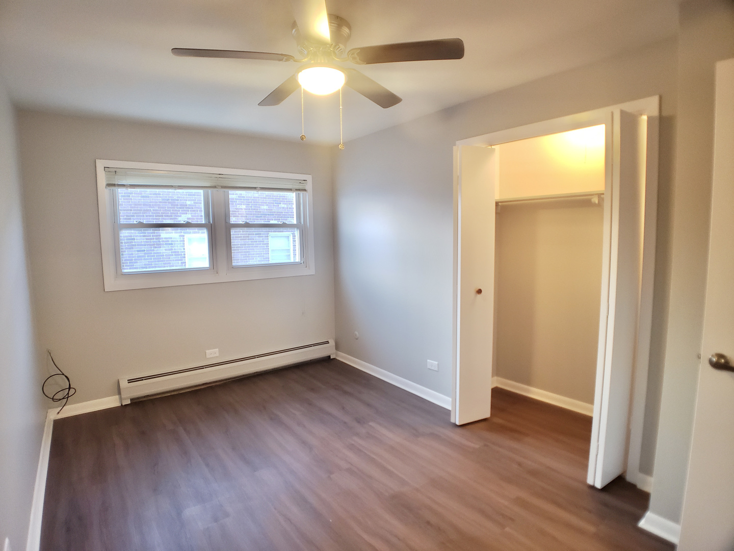 9109 Sahler Avenue Unit: 2