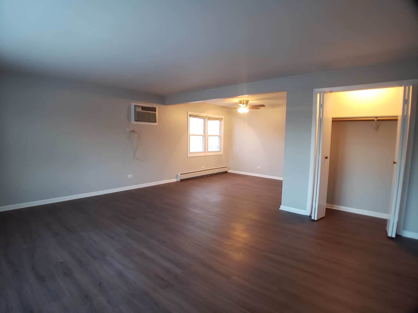 9109 Sahler Avenue Unit: 2