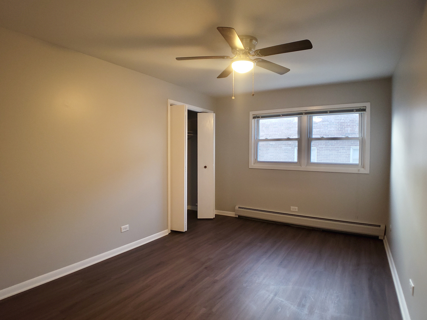 9109 Sahler Avenue Unit: 2