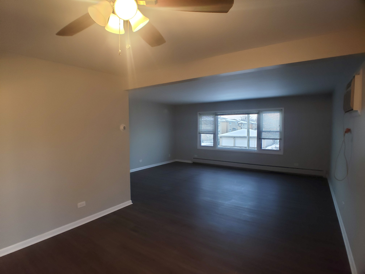 9109 Sahler Avenue Unit: 2
