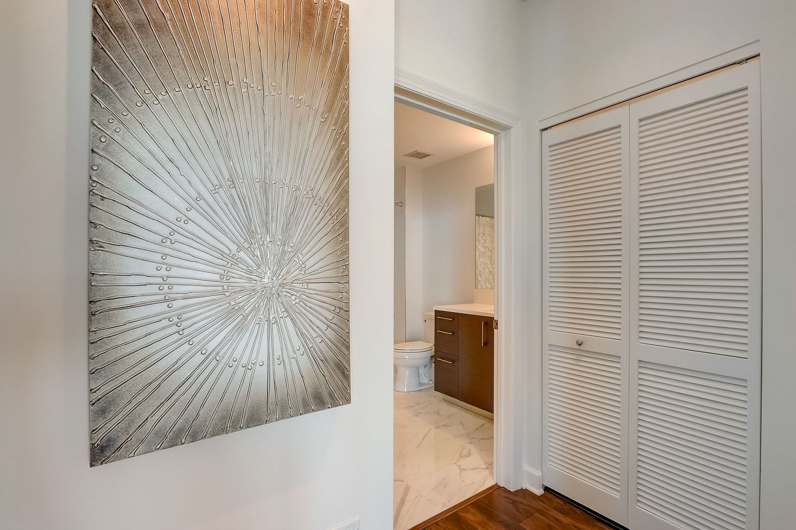 1201 S Prairie Avenue Unit: 3902