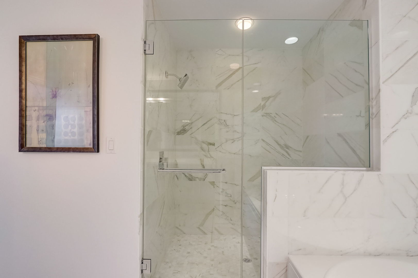 1201 S Prairie Avenue Unit: 3902