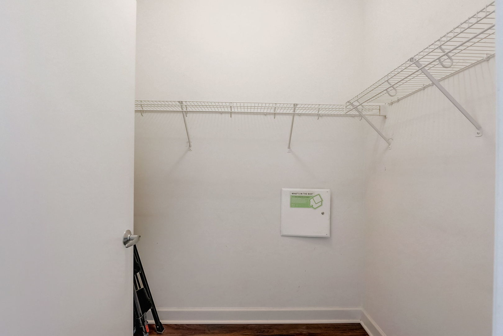 1201 S Prairie Avenue Unit: 3902