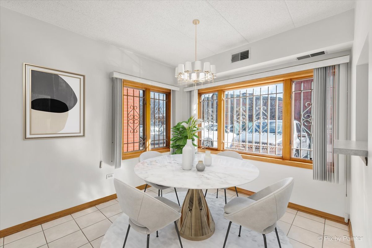 2101 S Tan Court Unit: 1R