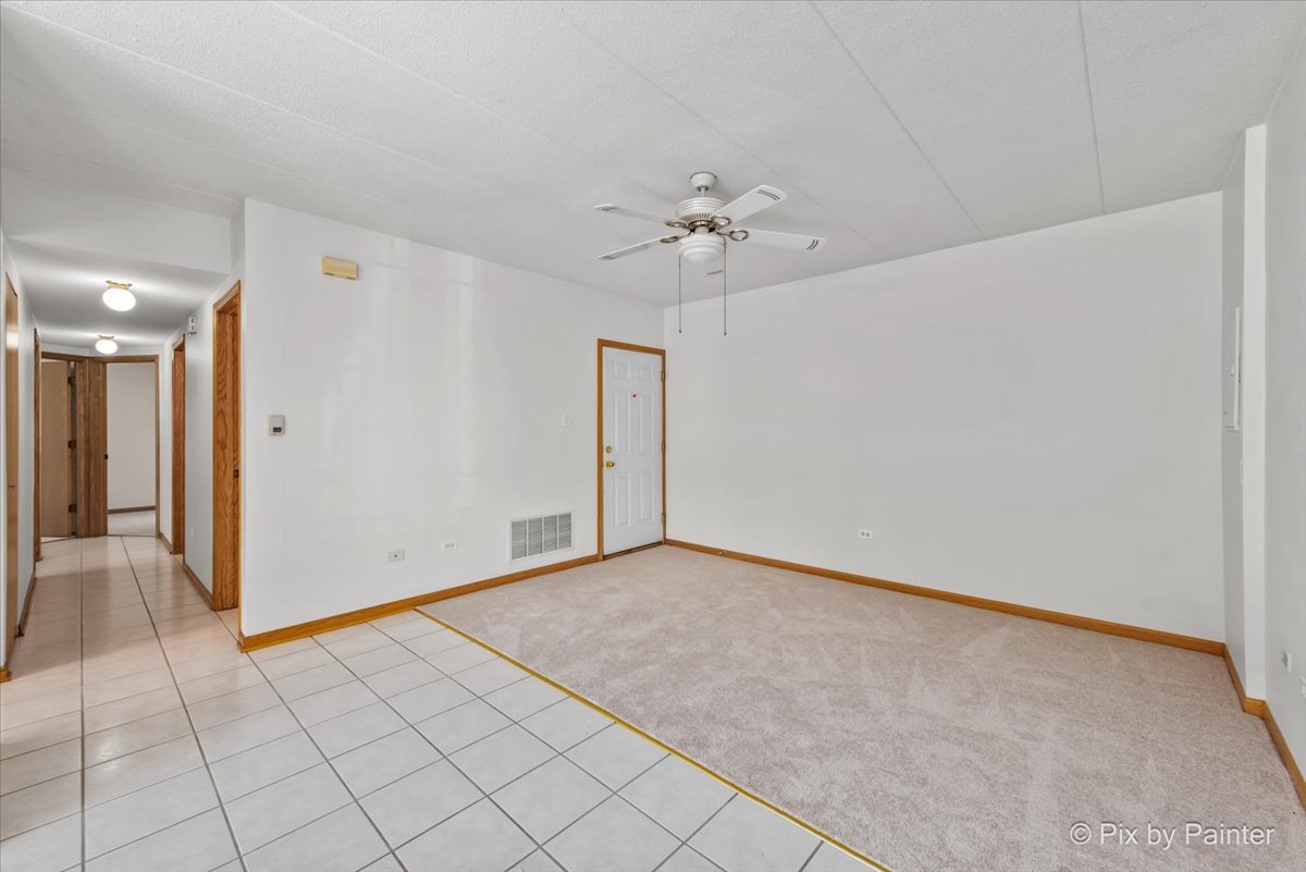 2101 S Tan Court Unit: 1R