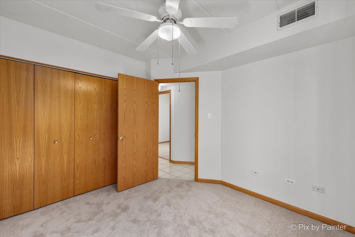 2101 S Tan Court Unit: 1R