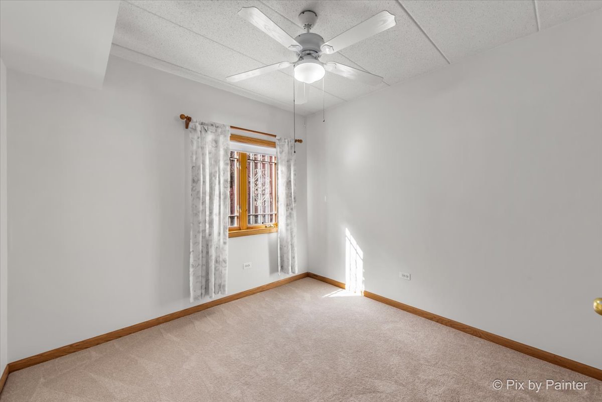 2101 S Tan Court Unit: 1R