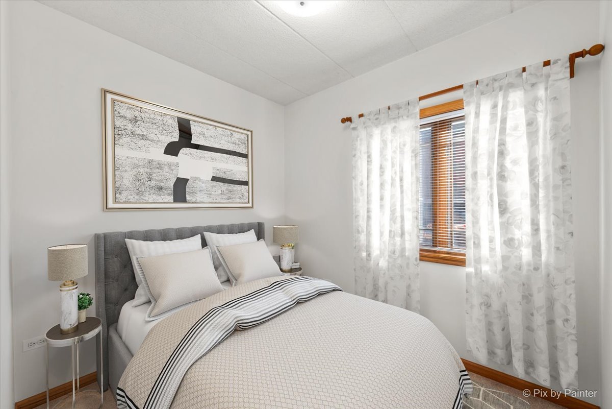 2101 S Tan Court Unit: 1R