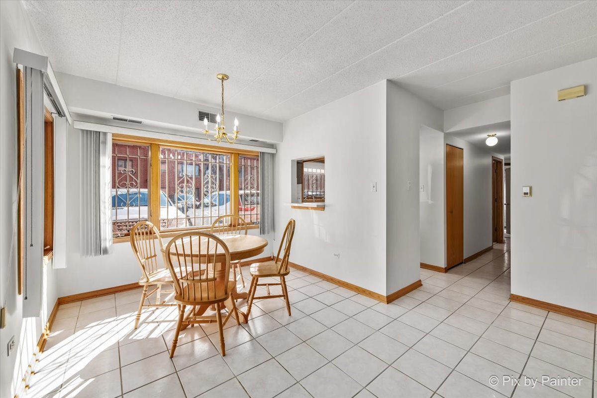 2101 S Tan Court Unit: 1R