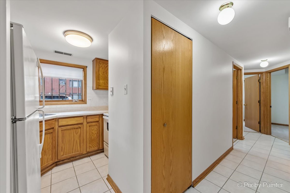 2101 S Tan Court Unit: 1R