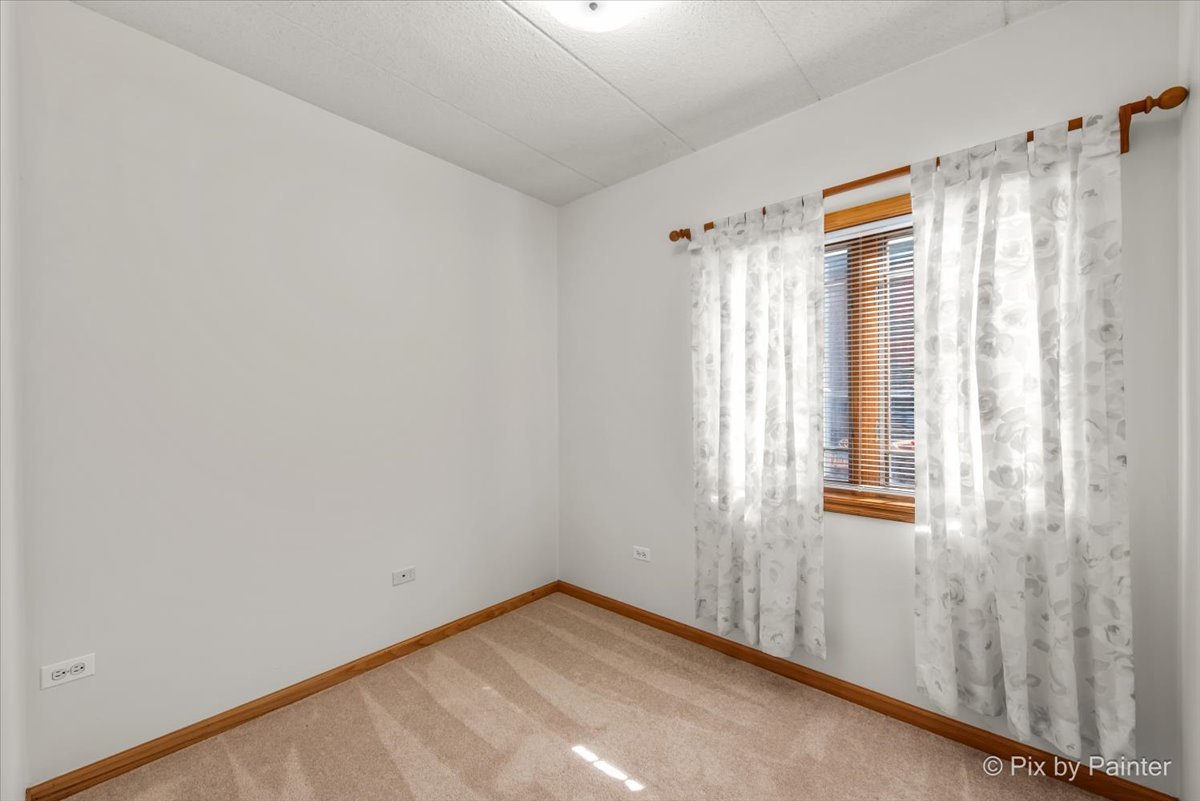 2101 S Tan Court Unit: 1R