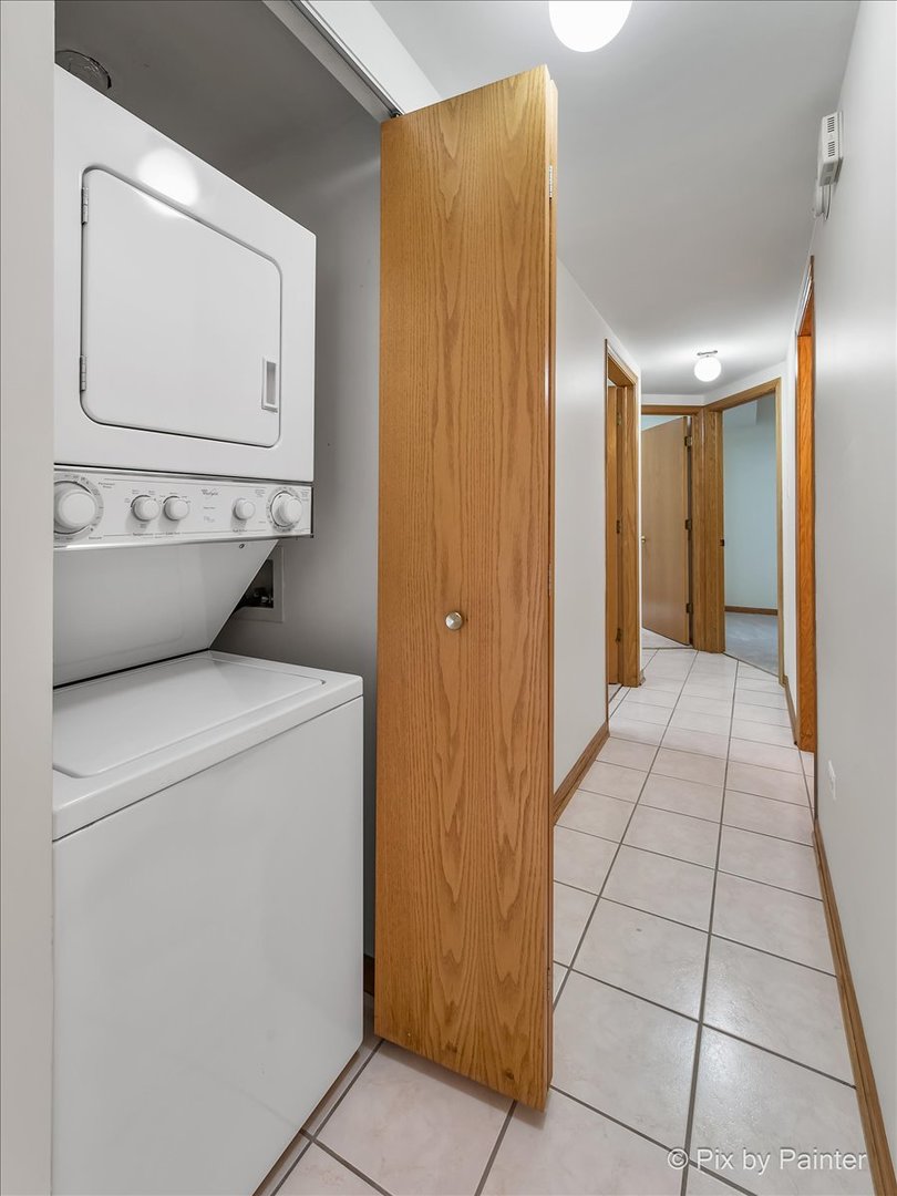 2101 S Tan Court Unit: 1R