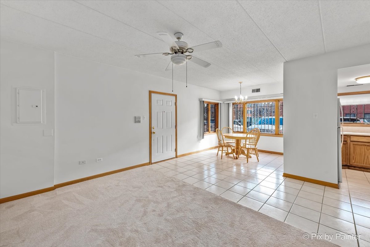 2101 S Tan Court Unit: 1R