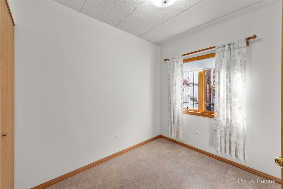 2101 S Tan Court Unit: 1R