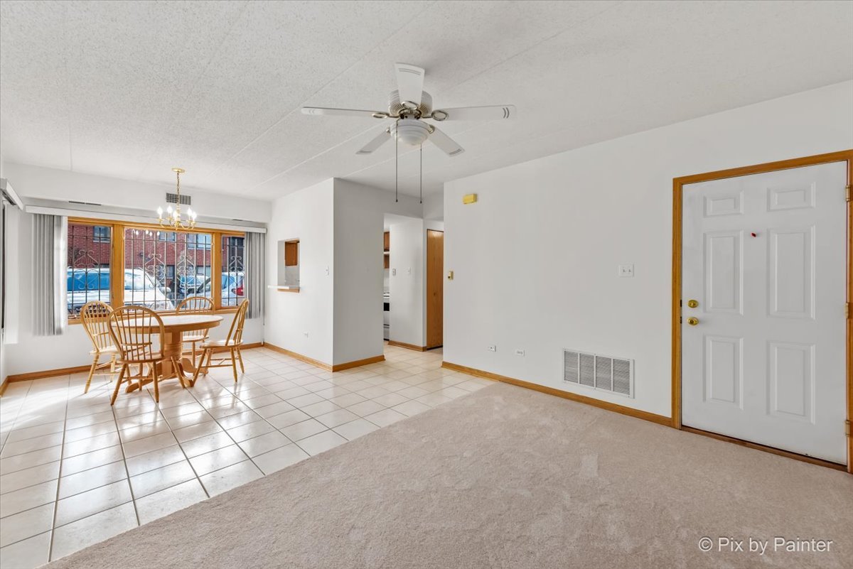2101 S Tan Court Unit: 1R