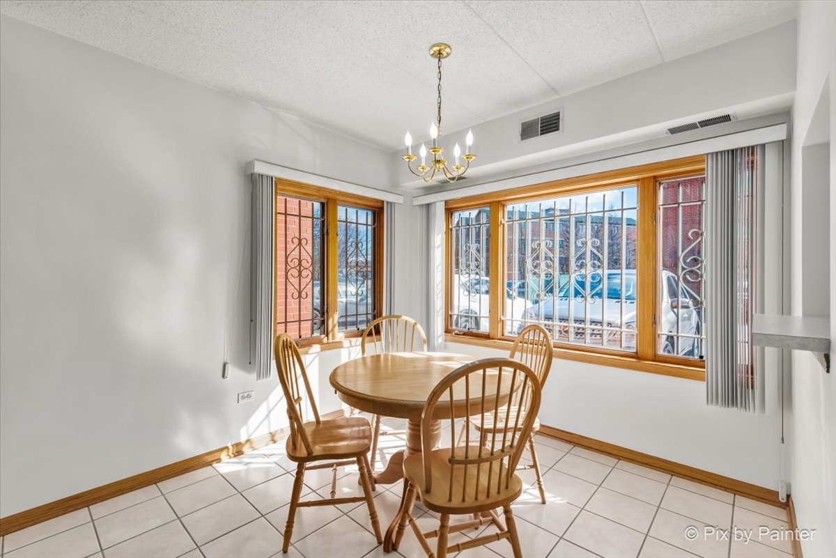 2101 S Tan Court Unit: 1R