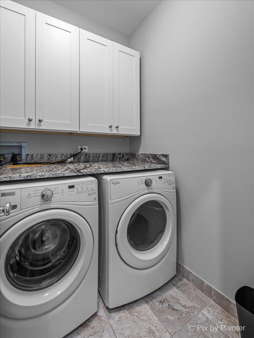 4007 N Paulina Street Unit: 4N