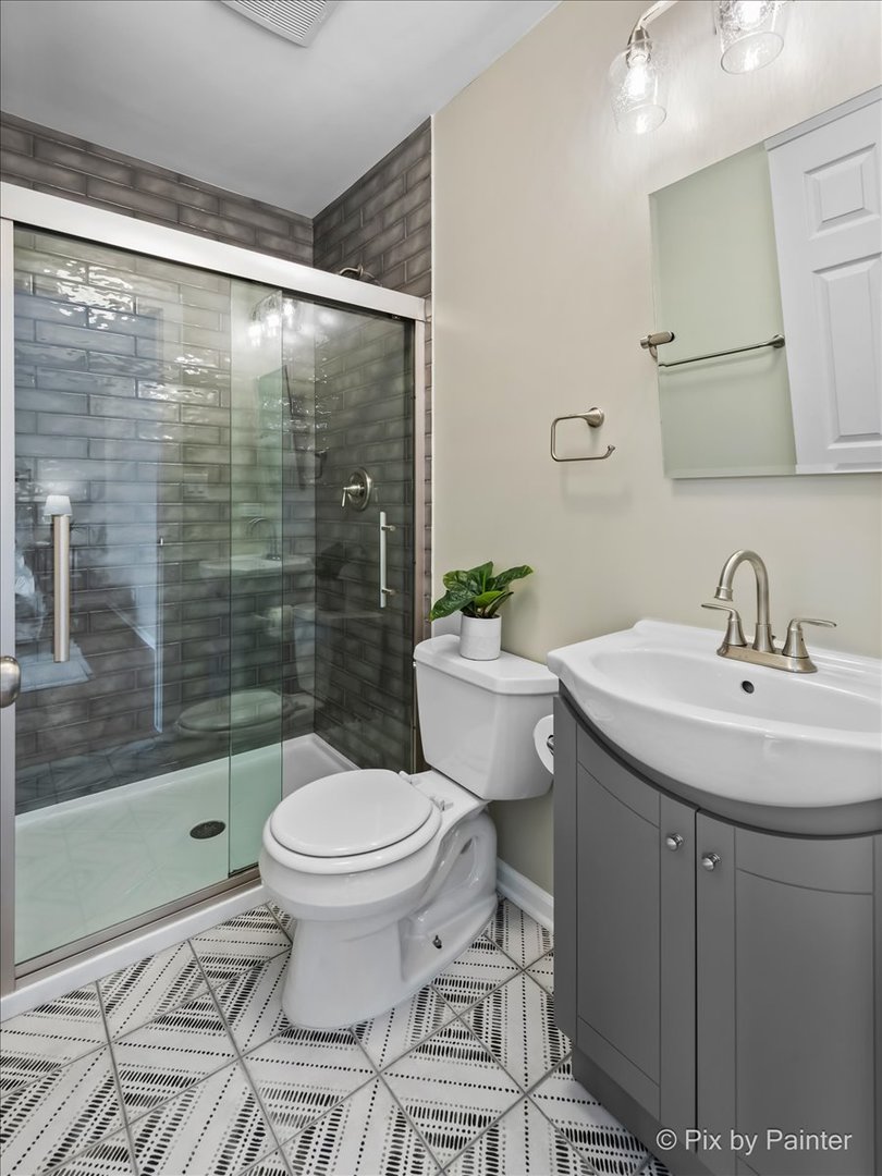323 Danbury Drive