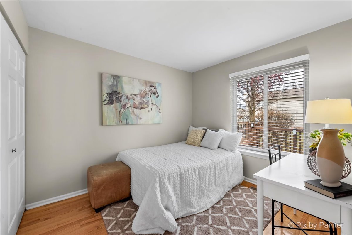323 Danbury Drive
