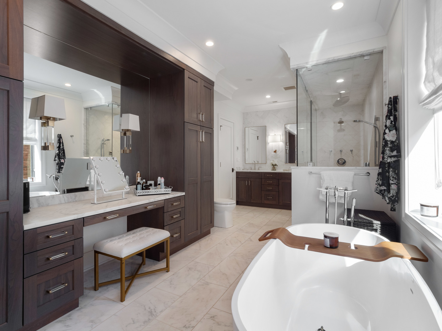 2252 N Orchard Street Unit: 3S