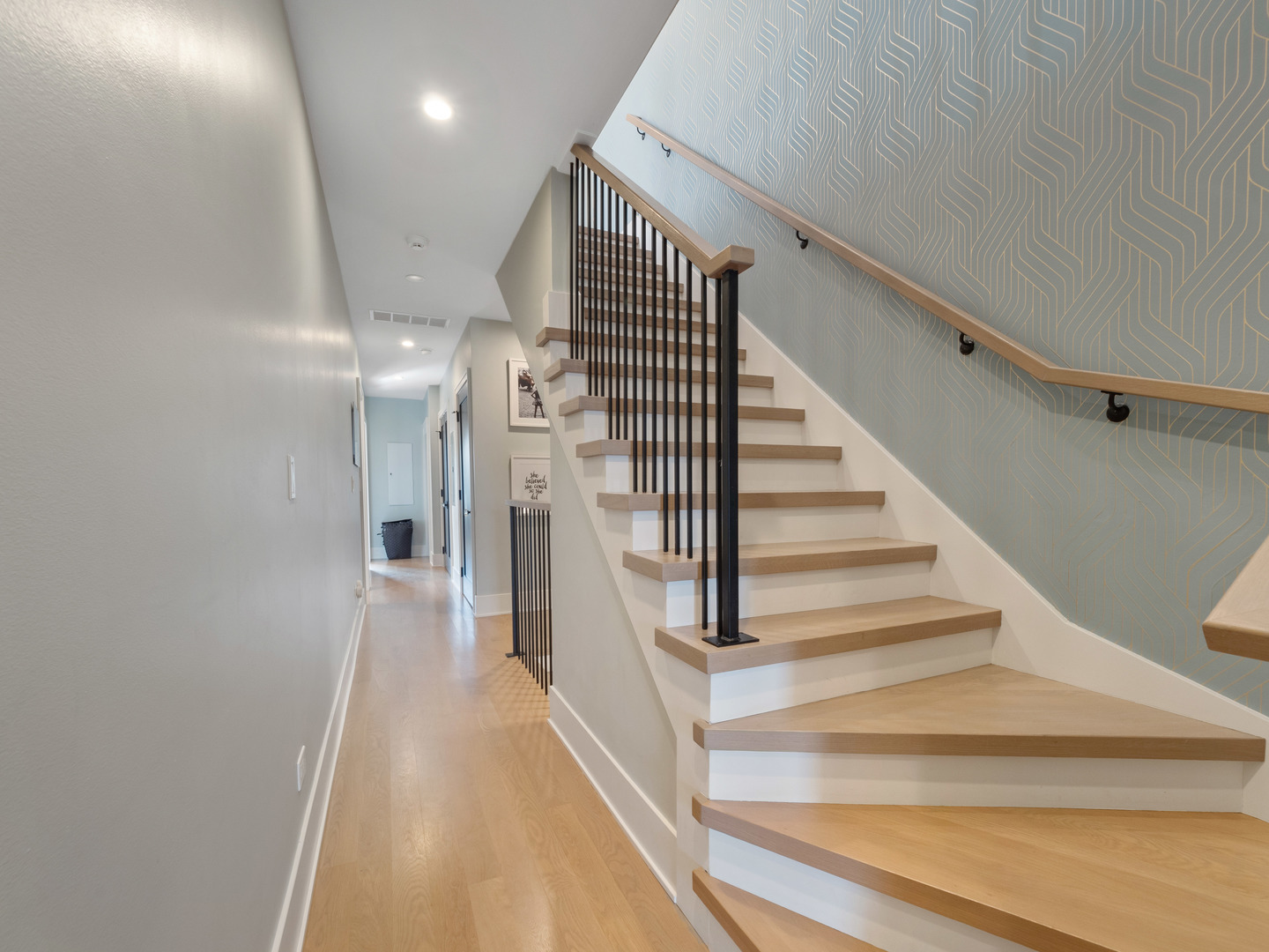 2252 N Orchard Street Unit: 3S