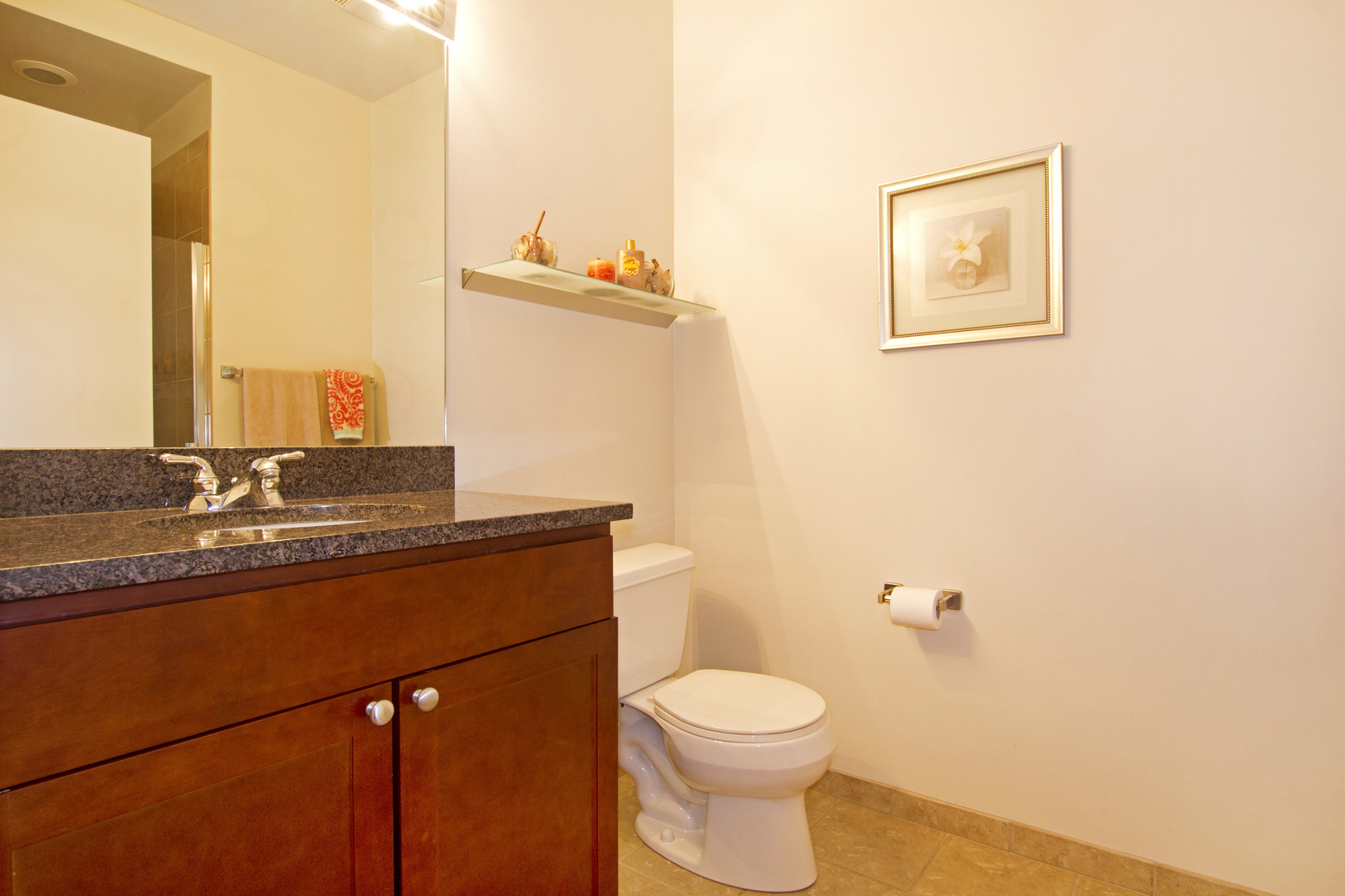 700 N Larrabee Street Unit: R1