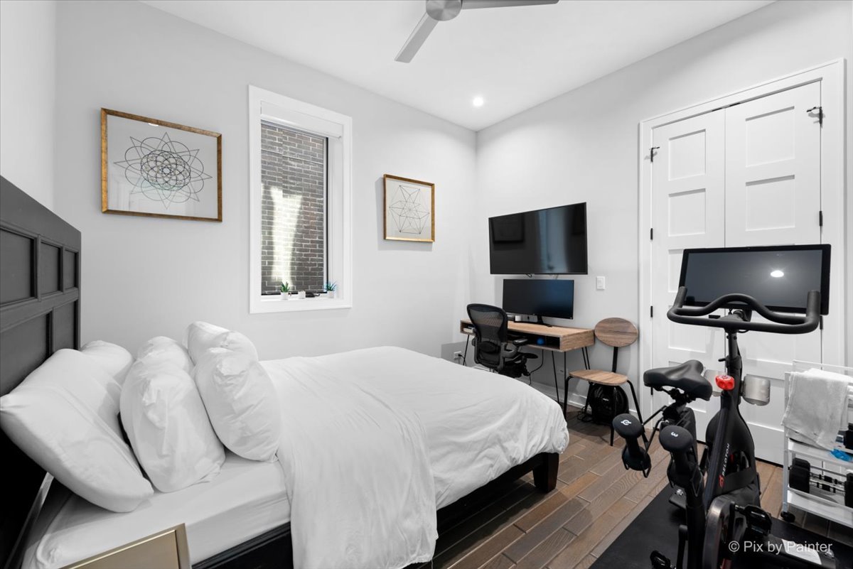 2756 N MAGNOLIA Avenue Unit: 2S