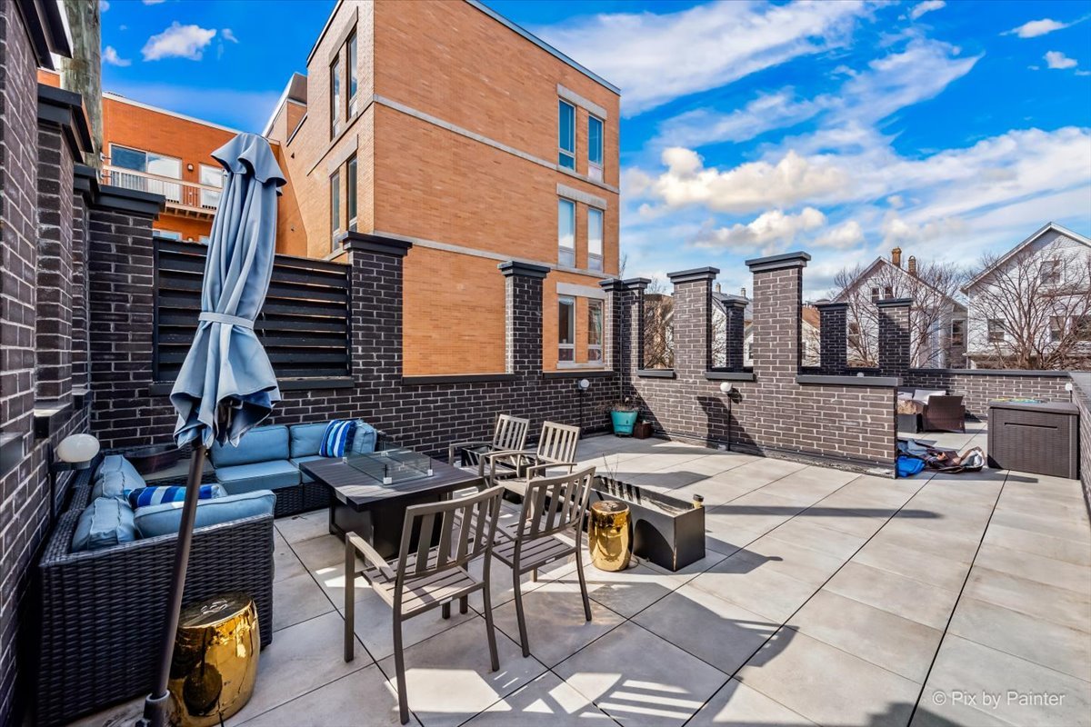 2756 N MAGNOLIA Avenue Unit: 2S
