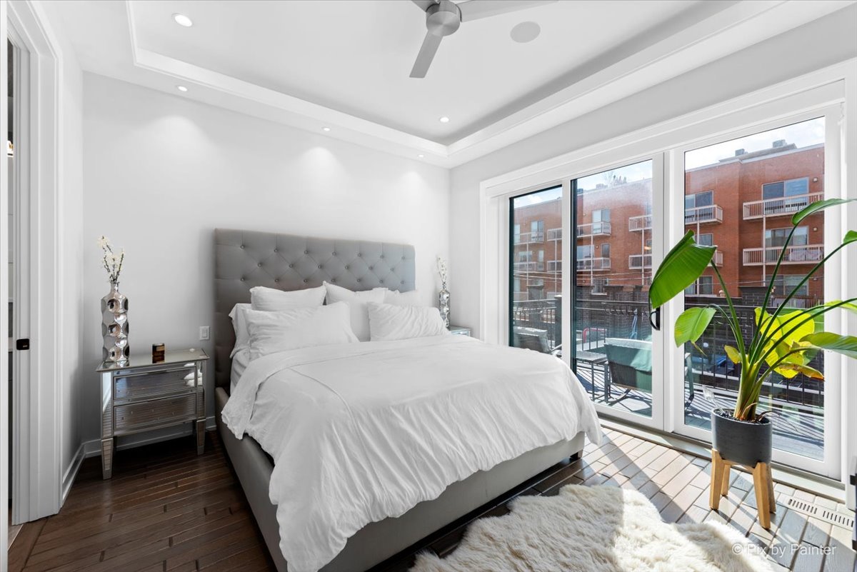 2756 N MAGNOLIA Avenue Unit: 2S