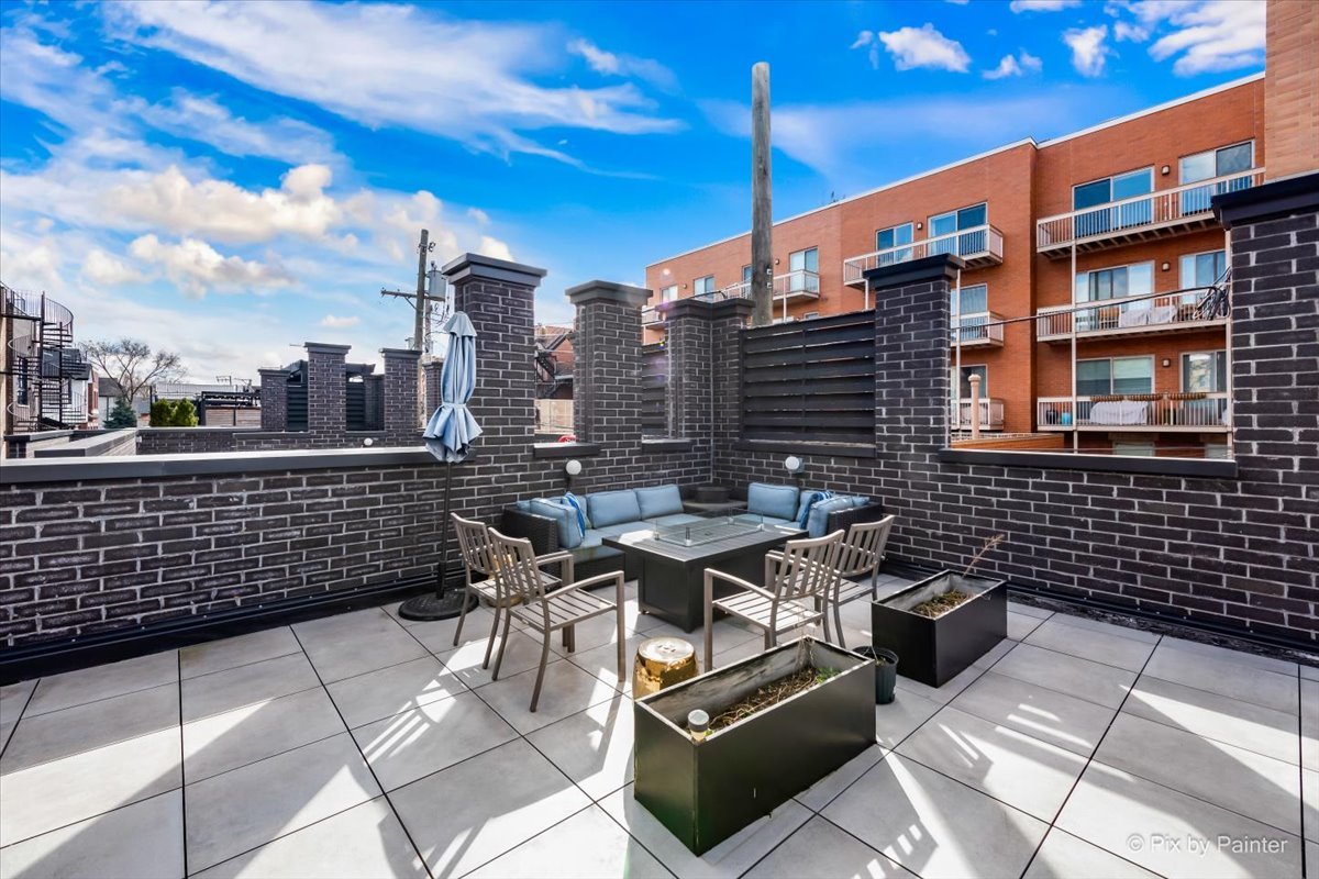 2756 N MAGNOLIA Avenue Unit: 2S