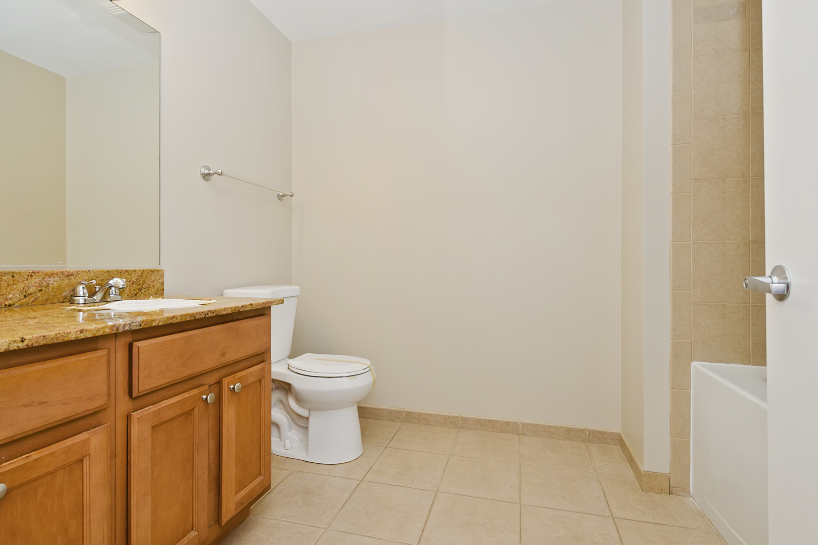 3849 S Ellis Avenue Unit: 302