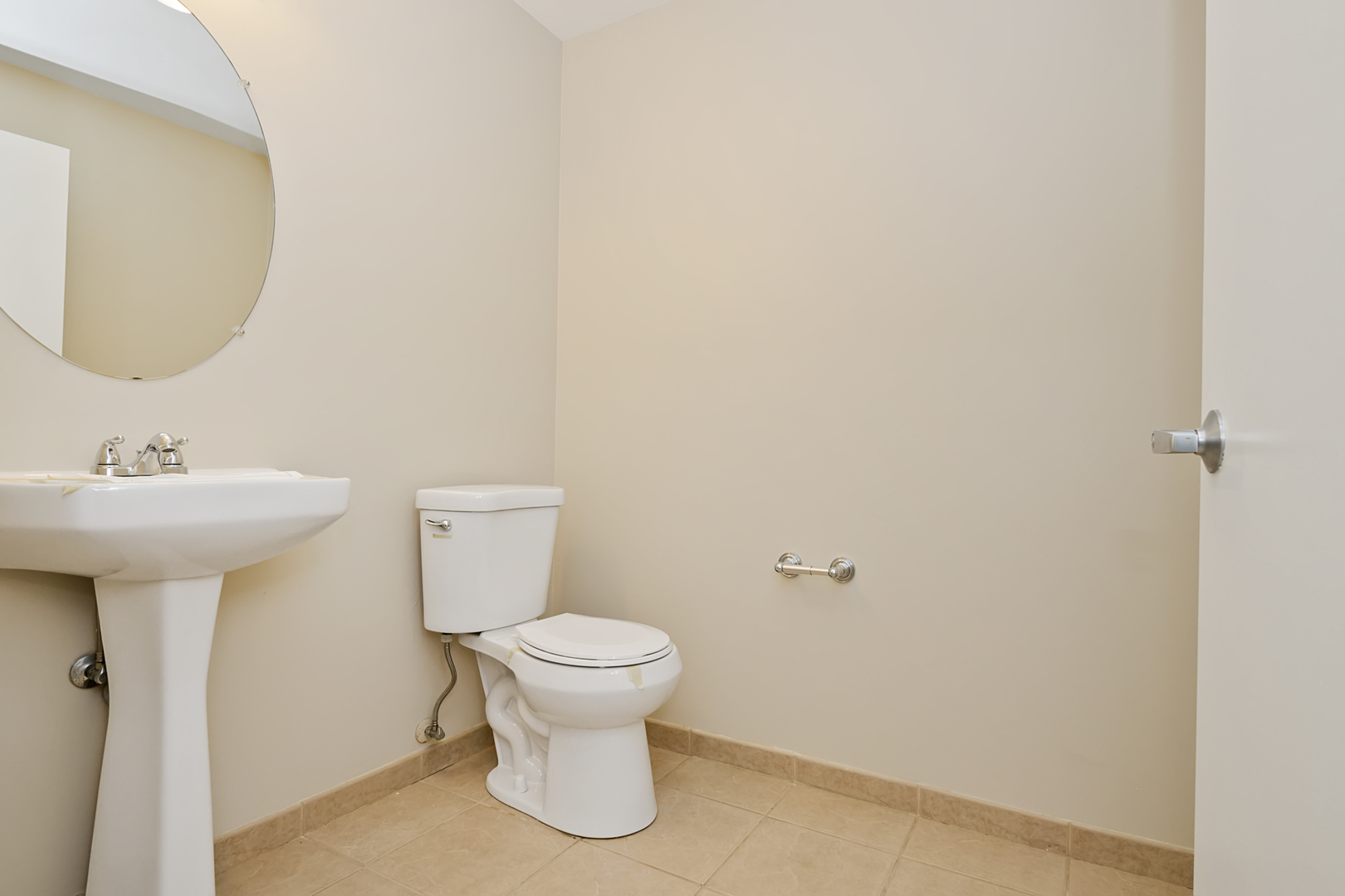 3849 S Ellis Avenue Unit: 302