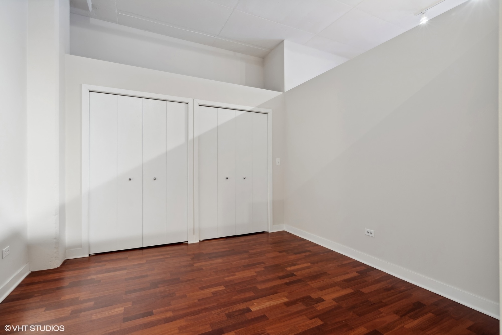 740 W Fulton Street Unit: 1107