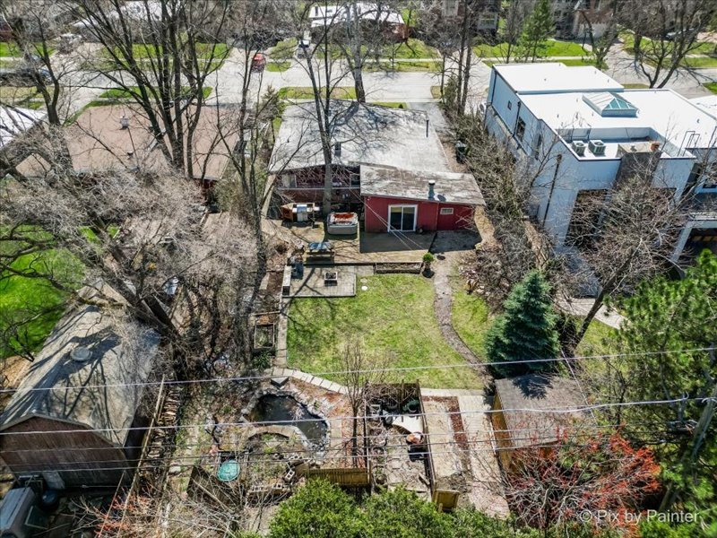 4708 Laurel Avenue