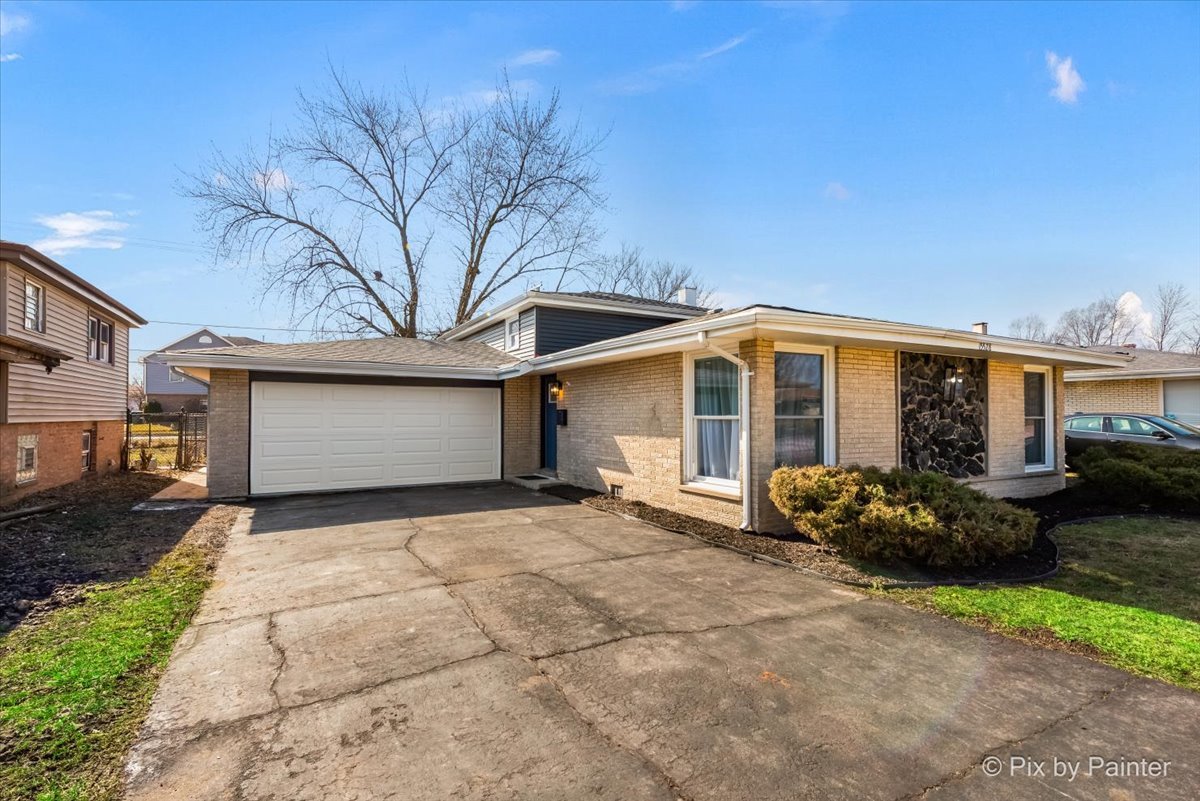 15528 Sunset Drive