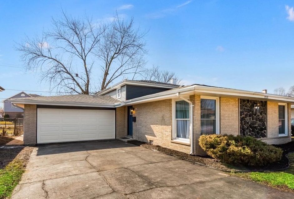 15528 Sunset Drive