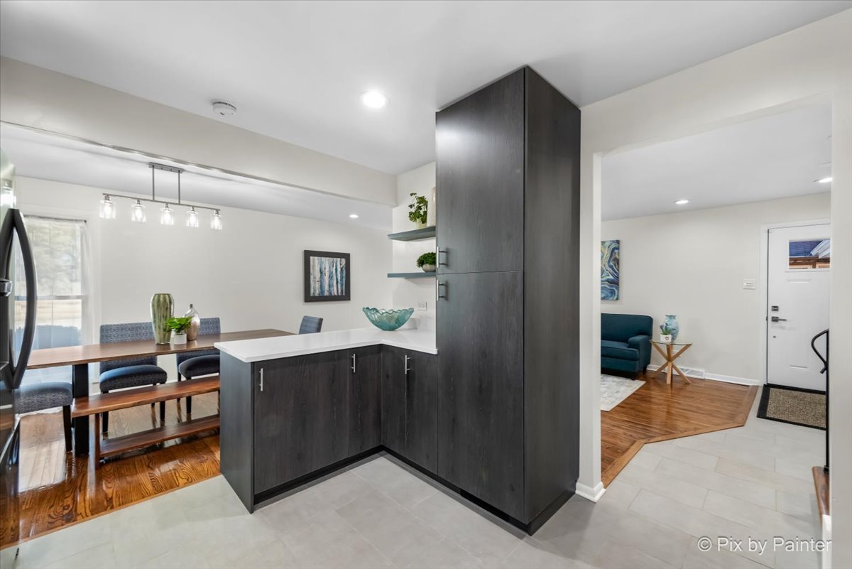 15528 Sunset Drive