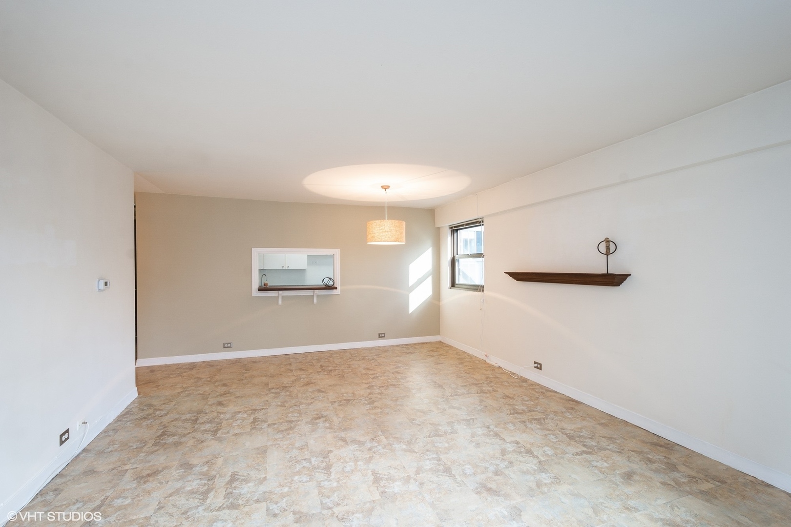 535 N Michigan Avenue Unit: 1808
