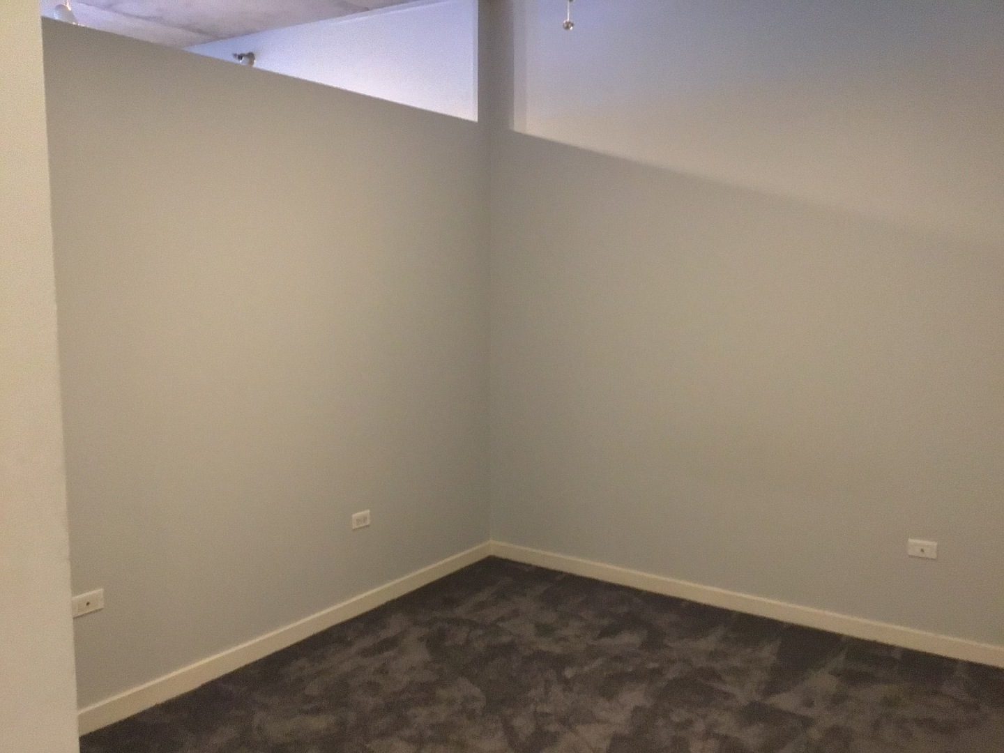 720 N Larrabee Street Unit: 1005