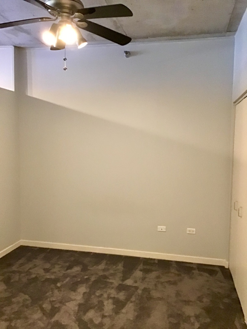 720 N Larrabee Street Unit: 1005