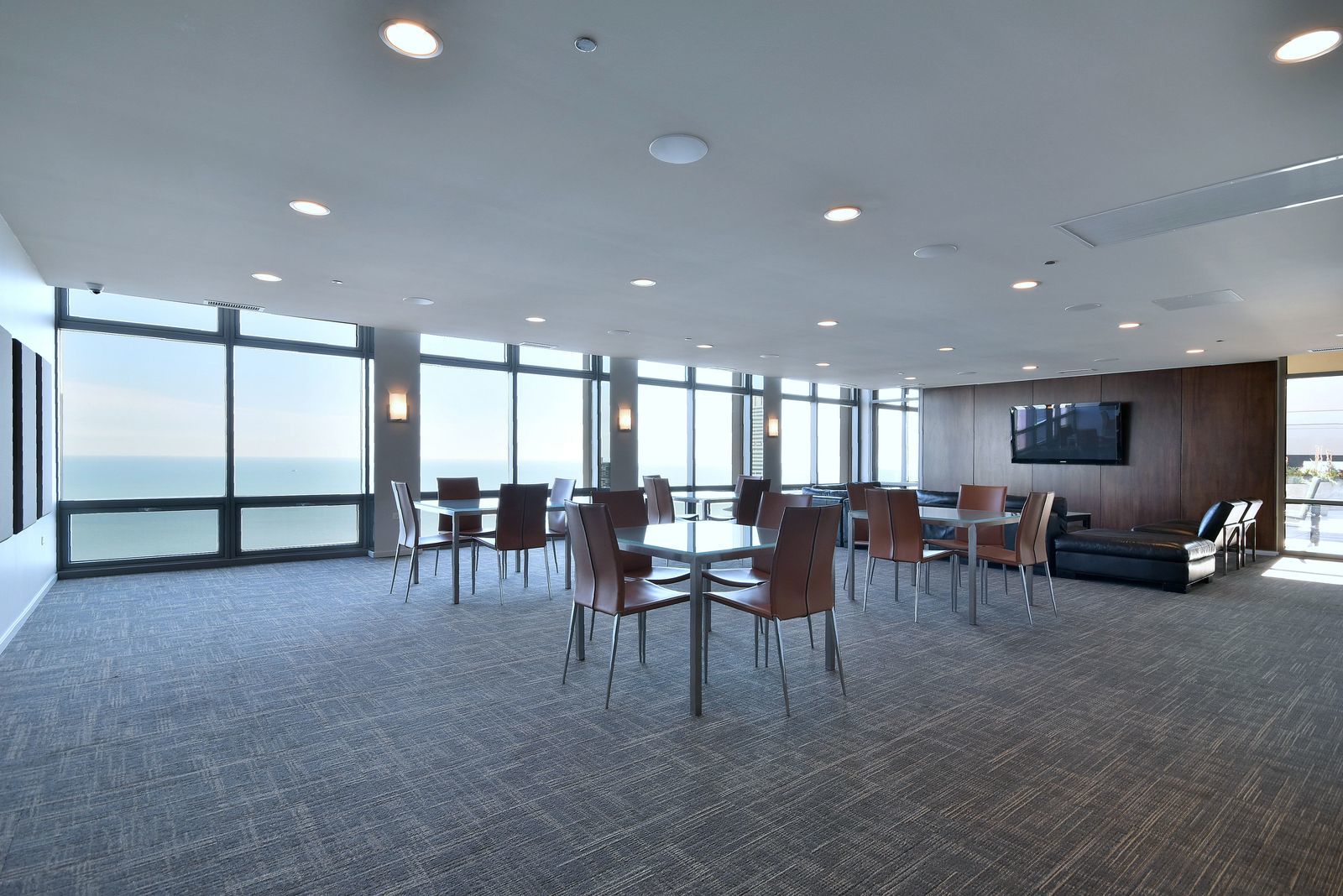 65 E Monroe Street Unit: 4420