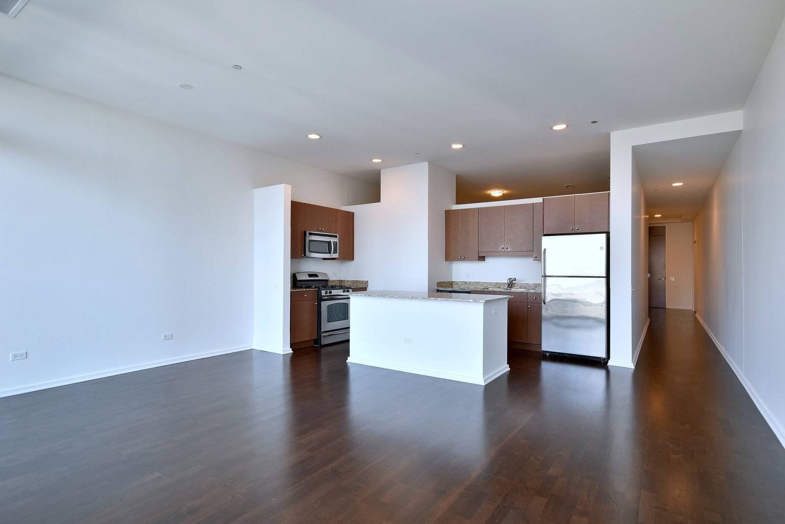 65 E Monroe Street Unit: 4420