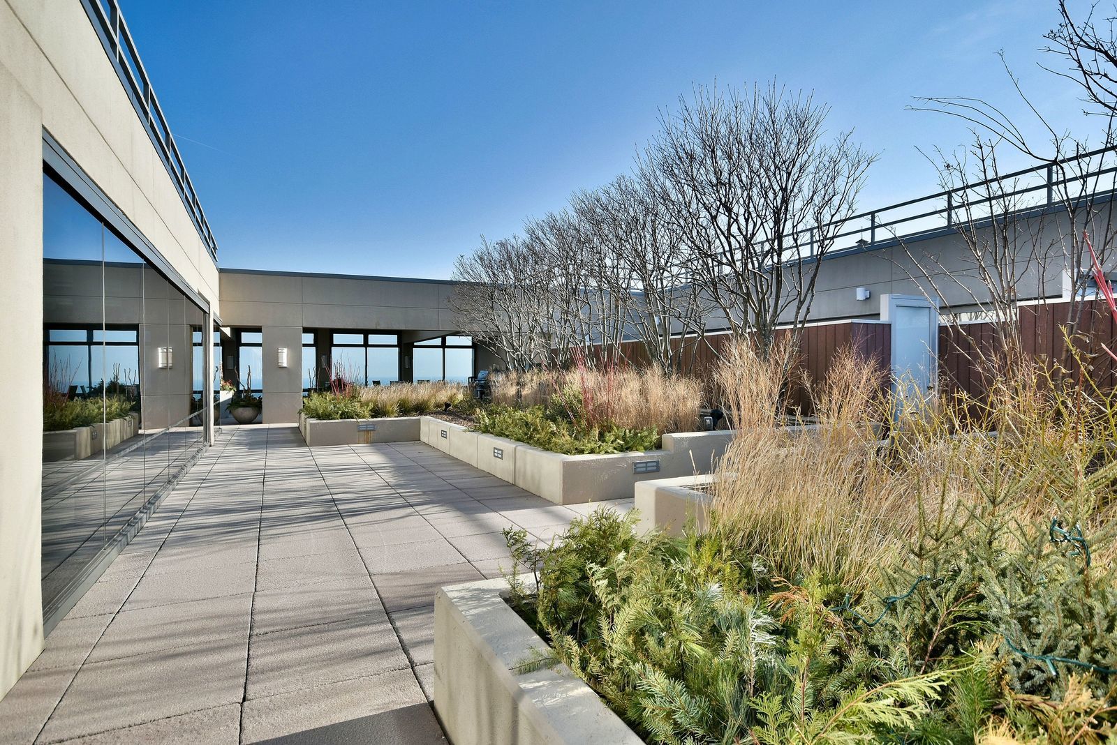 65 E Monroe Street Unit: 4420