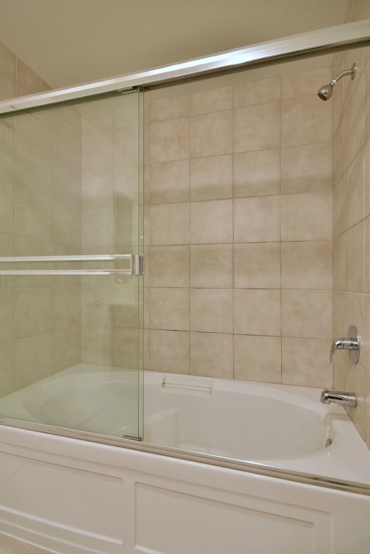 65 E Monroe Street Unit: 4420